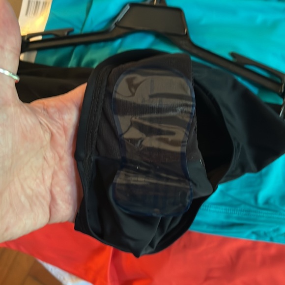 5 Brand new unworn swim bottoms bundle of 5 - Picture 4 of 4